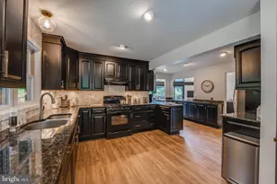 2744 Brooke Rd, Stafford, VA 22554 - Photo 51