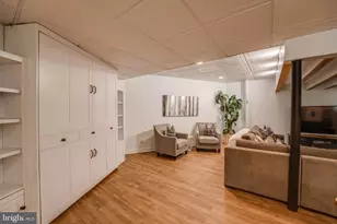 2744 Brooke Rd, Stafford, VA 22554 - Photo 69