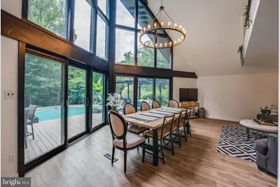 2744 Brooke Road, Stafford, VA 22554 - Photo 45