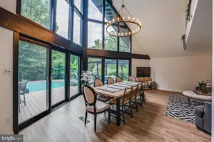 2744 Brooke Rd, Stafford, VA 22554 - Photo 45