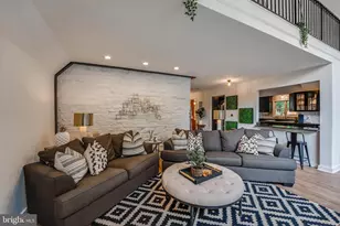 2744 Brooke Rd, Stafford, VA 22554 - Photo 41