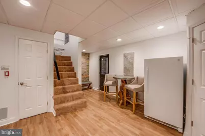 2744 Brooke Road, Stafford, VA 22554 - Photo 71