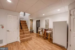 2744 Brooke Rd, Stafford, VA 22554 - Photo 71