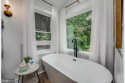 2744 Brooke Road, Stafford, VA 22554 - Photo 19