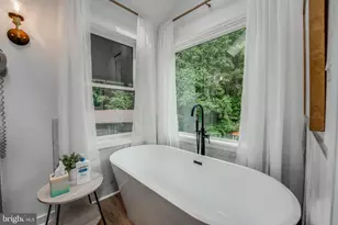 2744 Brooke Rd, Stafford, VA 22554 - Photo 19