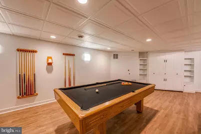 2744 Brooke Road, Stafford, VA 22554 - Photo 75