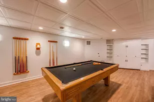 2744 Brooke Rd, Stafford, VA 22554 - Photo 75