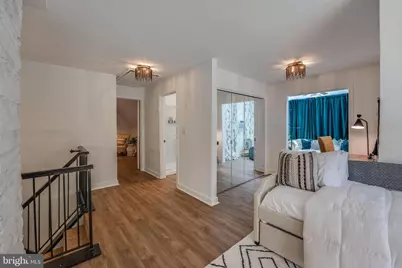 2744 Brooke Road, Stafford, VA 22554 - Photo 21