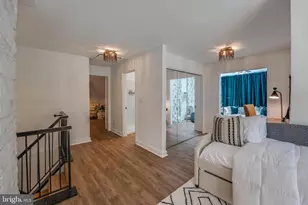 2744 Brooke Rd, Stafford, VA 22554 - Photo 21