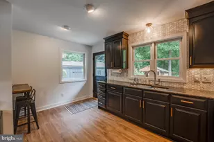 2744 Brooke Rd, Stafford, VA 22554 - Photo 53