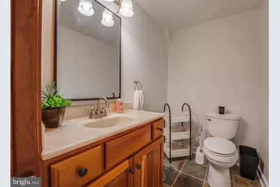 2744 Brooke Road, Stafford, VA 22554 - Photo 35