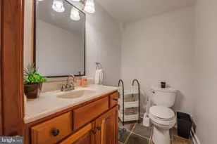 2744 Brooke Rd, Stafford, VA 22554 - Photo 35