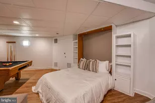 2744 Brooke Rd, Stafford, VA 22554 - Photo 77