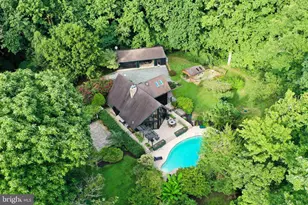 2744 Brooke Rd, Stafford, VA 22554 - Photo 7