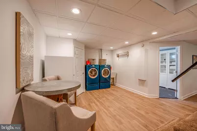 2744 Brooke Road, Stafford, VA 22554 - Photo 61