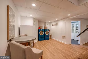 2744 Brooke Rd, Stafford, VA 22554 - Photo 61