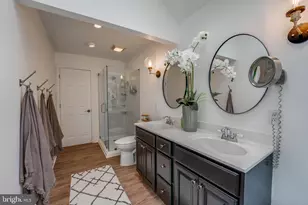 2744 Brooke Rd, Stafford, VA 22554 - Photo 17