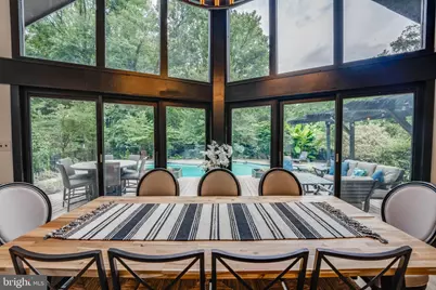 2744 Brooke Road, Stafford, VA 22554 - Photo 37