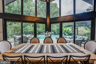 2744 Brooke Rd, Stafford, VA 22554 - Photo 37