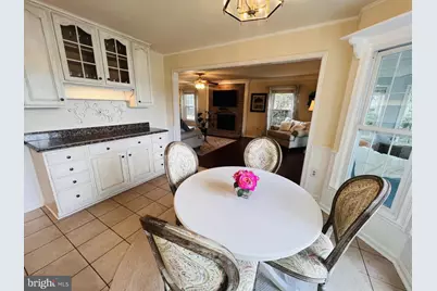 3705 Aquia Drive, Stafford, VA 22554 - Photo 11