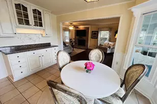 3705 Aquia Dr, Stafford, VA 22554 - Photo 11