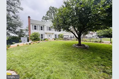 3705 Aquia Drive, Stafford, VA 22554 - Photo 3