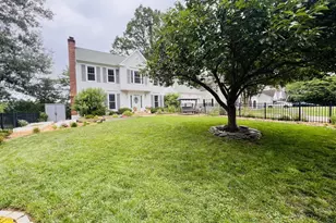 3705 Aquia Dr, Stafford, VA 22554 - Photo 3