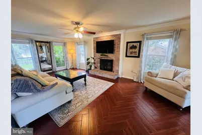 3705 Aquia Drive, Stafford, VA 22554 - Photo 13