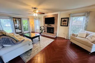 3705 Aquia Dr, Stafford, VA 22554 - Photo 13