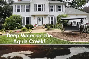 3705 Aquia Dr, Stafford, VA 22554 - Photo 1