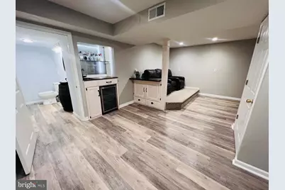 3705 Aquia Drive, Stafford, VA 22554 - Photo 23