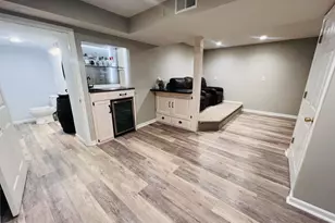 3705 Aquia Dr, Stafford, VA 22554 - Photo 23