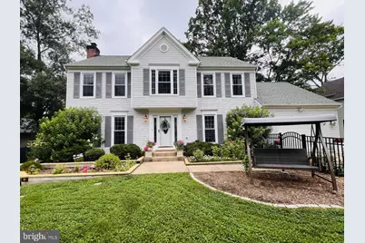 3705 Aquia Drive, Stafford, VA 22554 - Photo 1
