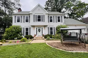 3705 Aquia Dr, Stafford, VA 22554 - Photo 1