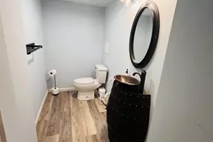 3705 Aquia Dr, Stafford, VA 22554 - Photo 25