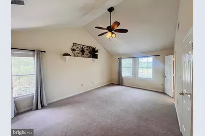 3705 Aquia Drive, Stafford, VA 22554 - Photo 17
