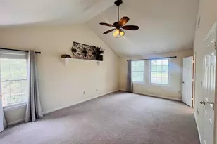 3705 Aquia Dr, Stafford, VA 22554 - Photo 17