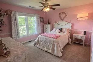 3705 Aquia Dr, Stafford, VA 22554 - Photo 19