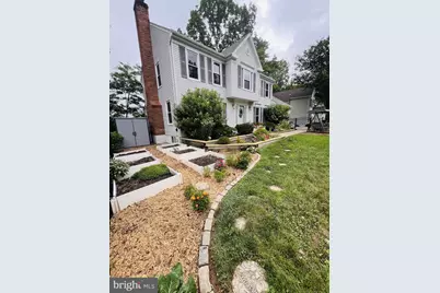 3705 Aquia Drive, Stafford, VA 22554 - Photo 3