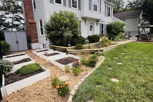 3705 Aquia Dr, Stafford, VA 22554 - Photo 3