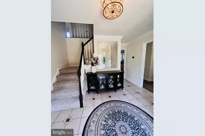 3705 Aquia Drive, Stafford, VA 22554 - Photo 9
