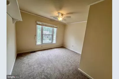 3705 Aquia Drive, Stafford, VA 22554 - Photo 21