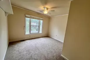 3705 Aquia Dr, Stafford, VA 22554 - Photo 21