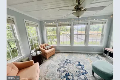 3705 Aquia Drive, Stafford, VA 22554 - Photo 15