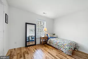 7 Sarrington Ct, Stafford, VA 22554 - Photo 23