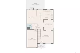 7 Sarrington Ct, Stafford, VA 22554 - Photo 33