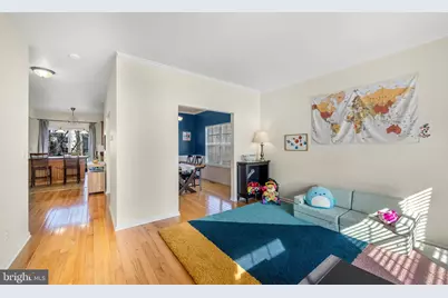 7 Sarrington Court, Stafford, VA 22554 - Photo 15