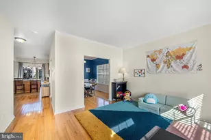 7 Sarrington Ct, Stafford, VA 22554 - Photo 15