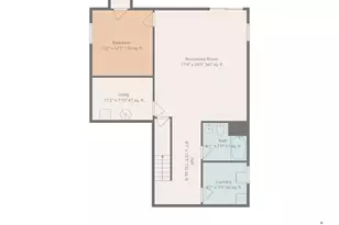 7 Sarrington Ct, Stafford, VA 22554 - Photo 35