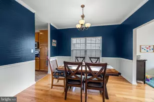 7 Sarrington Ct, Stafford, VA 22554 - Photo 11